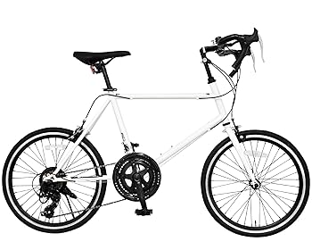 ミニベロ　黒 ミニベロ 黒」自転車商品 検索結果一覧 | 自転車通販「cyma